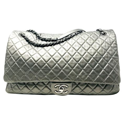 sac xxl chanel|Chanel bags website france.